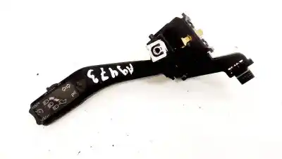 Автозапчасти б/у прерывный контроль за skoda octavia combi (1z5) 1.9 tdi dpf ссылки oem iam 1k0953513g