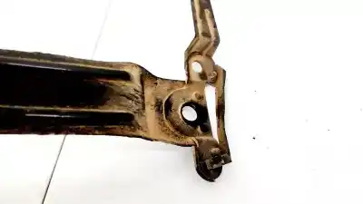 Pezzo di ricambio per auto di seconda mano plastica per volvo xc90 2.4 diesel cat riferimenti oem iam   