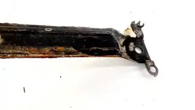 Pezzo di ricambio per auto di seconda mano plastica per volvo xc90 2.4 diesel cat riferimenti oem iam   