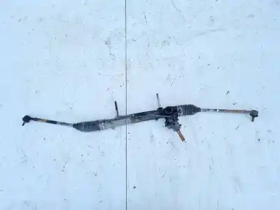 Автозапчасти б/у рулевая рейка за CITROEN C4 I (LC_) 1.6 16V ссылки OEM IAM    Автозапчасти б/у рулевая рейка за CITROEN C4 I (LC_) 1.6 16V ссылки OEM IAM