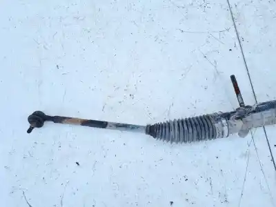 Автозапчастина б/у рульмова рейка для citroen c4 i (lc_) 1.6 16v посилання на oem iam    Автозапчастина б/у рульмова рейка для citroen c4 i (lc_) 1.6 16v посилання на oem iam