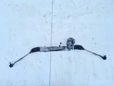 Tweedehands auto-onderdeel stuurinrichting voor citroen c4 ii (nc_) 1.6 bluehdi 100 oem iam-referenties 6820000084