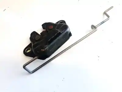 Peça sobressalente para automóvel em segunda mão peças diversas por citroen c8 2.2 hdi exclusive referências oem iam   