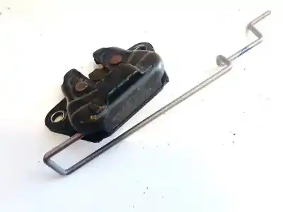 Peça sobressalente para automóvel em segunda mão peças diversas por citroen c8 2.2 hdi exclusive referências oem iam   