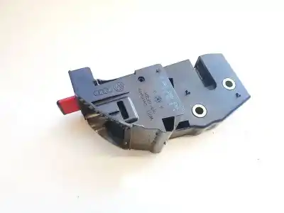 Peça sobressalente para automóvel em segunda mão Peças Diversas por VOLKSWAGEN GOLF V VARIANT (1K5) 1.9 TDI Referências OEM IAM 1K0885682B  