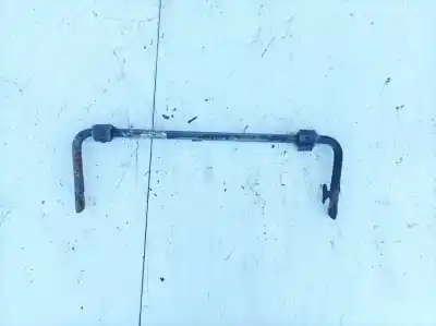 Second-hand car spare part rear stabilizer bar for volvo v50 (545) 2.0 d oem iam references 