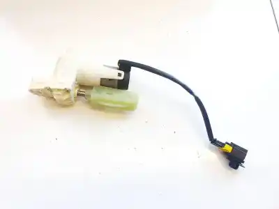 Автозапчасти б/у электронный модуль за citroen c5, ii 2008.02 - 2011.01 3.0 v6 155kw 2008.02 - 2011.01 ссылки oem iam 