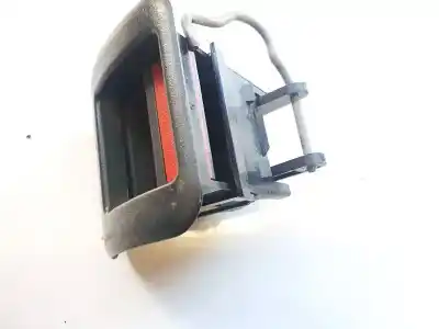 Pezzo di ricambio per auto di seconda mano pezzi vari per bmw x5 (e53) 3.0d riferimenti oem iam 270903  