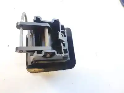 Pezzo di ricambio per auto di seconda mano pezzi vari per bmw x5 (e53) 3.0d riferimenti oem iam 270903  