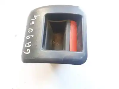 Pezzo di ricambio per auto di seconda mano pezzi vari per bmw x5 (e53) 3.0d riferimenti oem iam 270903