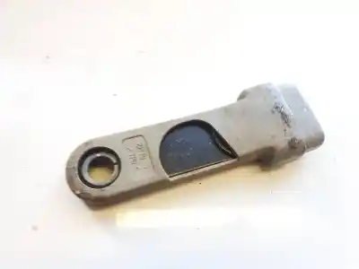 Peça sobressalente para automóvel em segunda mão chicote / encaixe cinto segurança traseiro central por honda fr-v (be) 2.2 ctdi executive referências oem iam 211751