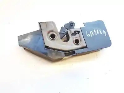 Pezzo di ricambio per auto di seconda mano pezzi vari per bmw x5 (e53) 3.0d riferimenti oem iam 522082215369  52.20-8221536.9