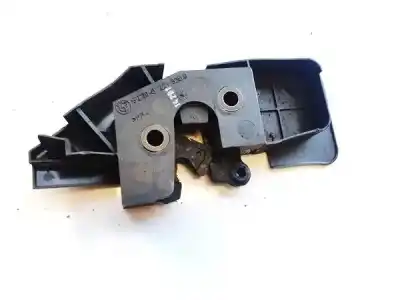Pezzo di ricambio per auto di seconda mano pezzi vari per bmw x5 (e53) 3.0d riferimenti oem iam 522082215369  52.20-8221536.9