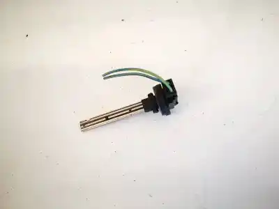 Peça sobressalente para automóvel em segunda mão sensor por opel meriva b 1.7 16v cdti referências oem iam 100362  