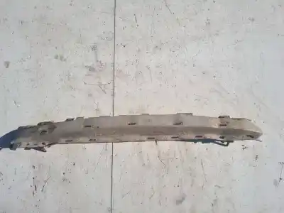 Second-hand car spare part rear bumper reinforcement for audi a4 avant (b5) 1.9 tdi oem iam references 