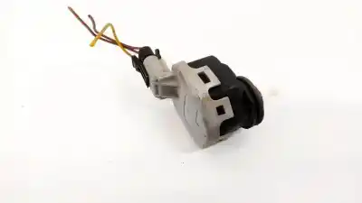 Автозапчасти б/у мотор регулировки фар за opel astra g caravan 1.7 16v dti cat (y 17 dt / lr6) ссылки oem iam 90590665