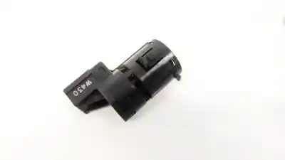 Peça sobressalente para automóvel em segunda mão sensor por volvo v50 (545) 2.0 d referências oem iam 3524841