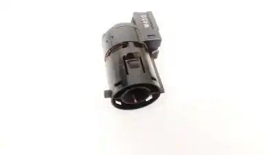 Peça sobressalente para automóvel em segunda mão sensor por volvo v50 (545) 2.0 d referências oem iam 3524841  4970