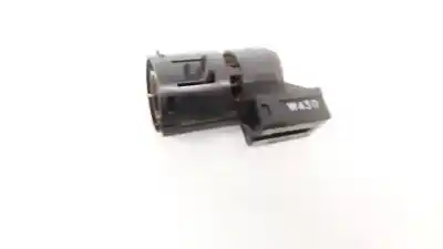 Peça sobressalente para automóvel em segunda mão sensor por volvo v50 (545) 2.0 d referências oem iam 3524841  4970