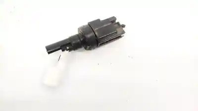 Peça sobressalente para automóvel em segunda mão SENSOR por VOLVO V50 (545)  Referências OEM IAM 0023935  