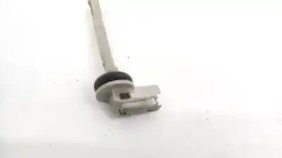 Peça sobressalente para automóvel em segunda mão sensor por volvo v50 (545) 2.0 d referências oem iam 4puh19c734aa  4puh-19c734-aa