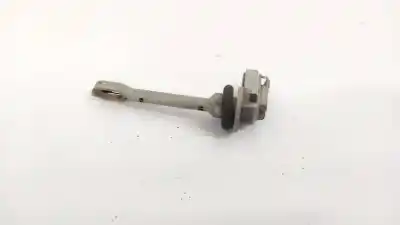 Peça sobressalente para automóvel em segunda mão sensor por volvo v50 (545) 2.0 d referências oem iam 4puh19c734aa  4puh-19c734-aa