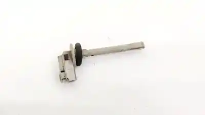 Peça sobressalente para automóvel em segunda mão sensor por volvo v50 (545) 2.0 d referências oem iam 4puh19c734aa