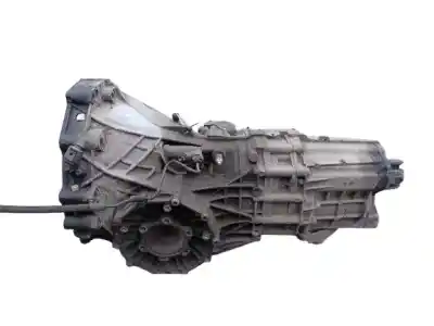 Gebrauchtes Autoersatzteil getriebe zum audi a6 avant (4f5) 2.4 oem-iam-referenzen gyf  
