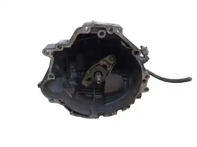 Gebrauchtes Autoersatzteil GETRIEBE zum AUDI A6 AVANT (4F5)  OEM-IAM-Referenzen GYF  
