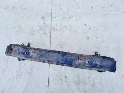 Pezzo di ricambio per auto di seconda mano rinforzo paraurti anteriore per volvo v50 (545) 2.0 d riferimenti oem iam 