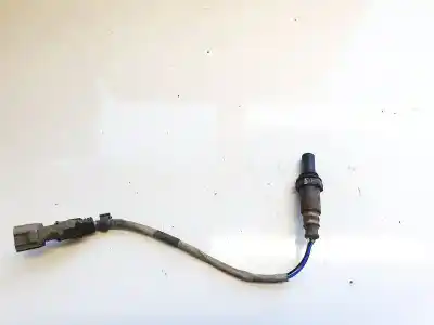 Автозапчасти б/у лямбда-зонд за mazda 5 berl. (cr) 2.0 crtd active+ (105kw) ссылки oem iam 