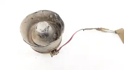 Pezzo di ricambio per auto di seconda mano corno per audi 80 avant 1.9 tdi riferimenti oem iam 