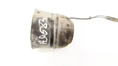 Pezzo di ricambio per auto di seconda mano corno per audi 80 avant 1.9 tdi riferimenti oem iam   