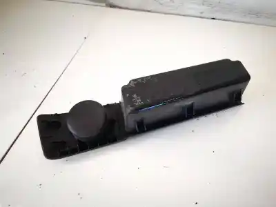 Second-hand car spare part sound amplifier for ford s-max (ca1) 2.0 tdci cat oem iam references 6m21r31149p1a1  6m21-r31149-p1a-1, 6m21-r31149-p Second-hand car spare part sound amplifier for ford s-max (ca1) 2.0 tdci cat oem iam references 6m21r31149p1a1  6m21-r31149-p1a-1, 6m21-r31149-p