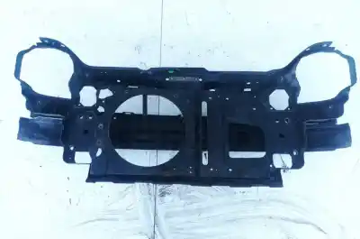 Pezzo di ricambio per auto di seconda mano PANNELLO FRONTALE per VOLKSWAGEN LUPO (6X1/6E1)  Riferimenti OEM IAM   