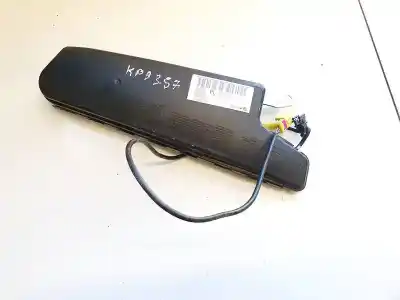Автозапчасти б/у левая боковая подушка безопасности за SKODA OCTAVIA COMBI (1Z5) 1.9 TDI DPF ссылки OEM IAM 1K4880241B  30353650H
