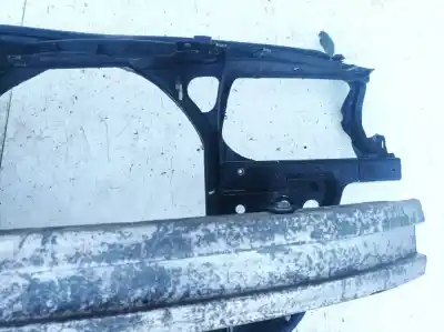 Автозапчасти б/у передняя панель за volkswagen passat variant (3b5) 1.8 ссылки oem iam   