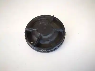 Second-hand car spare part plastics for mitsubishi space star (dg0) 1.9 di-d cat oem iam references 145222