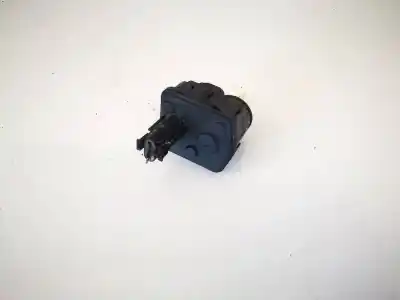 Second-hand car spare part headlight adjustment motor for mitsubishi space star (dg0) 1.9 di-d cat oem iam references 00728232