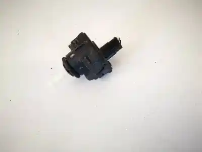 Автозапчасти б/у мотор регулировки фар за mitsubishi space star (dg0) 1.9 di-d cat ссылки oem iam 00728232  007282-32