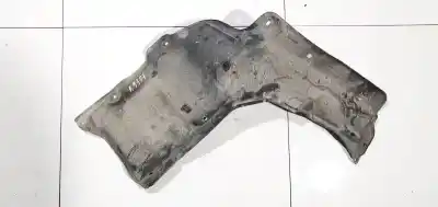 Peça sobressalente para automóvel em segunda mão plásticos por toyota corolla (_e12_) 1.6 vvt-i (zze121_) referências oem iam 5144112190