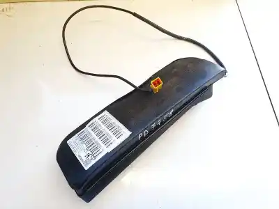 Tweedehands auto-onderdeel airbag linkerzijde voor ford focus c-max (cap) 1.6 tdci cat oem iam-referenties 4m51a611d10ad  4m51-a611d10-ad, 30339442b