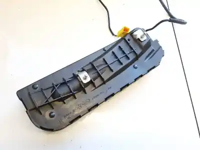 Tweedehands auto-onderdeel airbag linkerzijde voor ford focus c-max (cap) 1.6 tdci cat oem iam-referenties 4m51a611d10ad  4m51-a611d10-ad, 30339442b