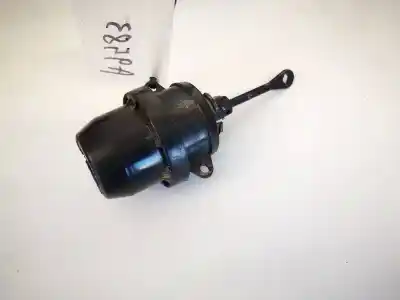 Pezzo di ricambio per auto di seconda mano valvola aria aggiuntiva per audi 80 avant 1.9 tdi riferimenti oem iam aw23835698r