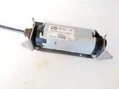 Second-hand car spare part electronic module for porsche cayenne, 2002.01 - 2010.06 4.5l 250kw 2002 - 2007 oem iam references 9470058c  404829