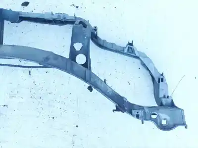 Автозапчасти б/у передняя панель за ford s-max (ca1) 1.8 tdci cat ссылки oem iam   