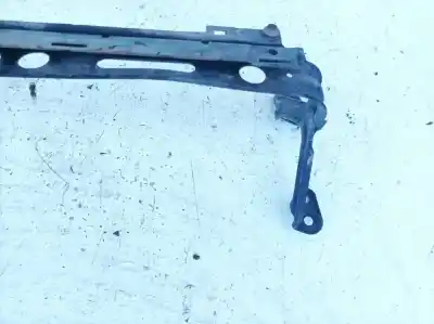 Second-hand car spare part front panel for volvo v50 (545) 1.6 d oem iam references   