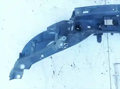 Second-hand car spare part front panel for volvo v50 (545) 1.6 d oem iam references   