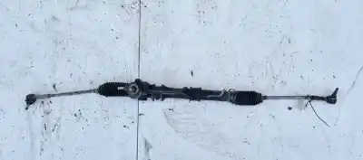 Second-hand car spare part steering rack for mitsubishi space star (dg0) 1.9 di-d cat oem iam references 