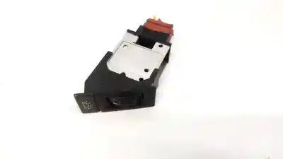 Piesă de schimb auto la mâna a doua INTRERUSATOR pentru VOLKSWAGEN TOURAN (1T1)  Referințe OEM IAM   